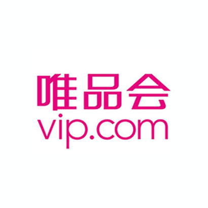 星空综合app合作客户